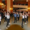 Szalagavato_2018 (31)